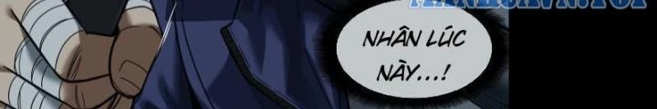 Hắc Dạ Trùng Sinh Chapter 24 - 24