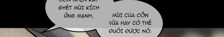 Hắc Dạ Trùng Sinh Chapter 24 - 48