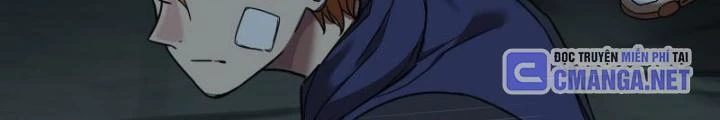 Hắc Dạ Trùng Sinh Chapter 24 - 86