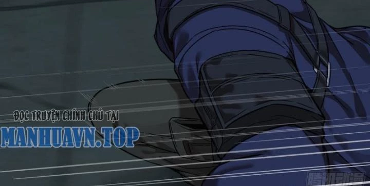 Hắc Dạ Trùng Sinh Chapter 24 - 87