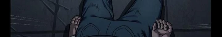 Hắc Dạ Trùng Sinh Chapter 25 - 22
