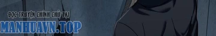 Hắc Dạ Trùng Sinh Chapter 25 - 24