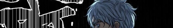 Hắc Dạ Trùng Sinh Chapter 25 - 38