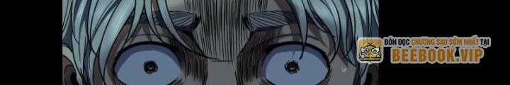 Hắc Dạ Trùng Sinh Chapter 25 - 80