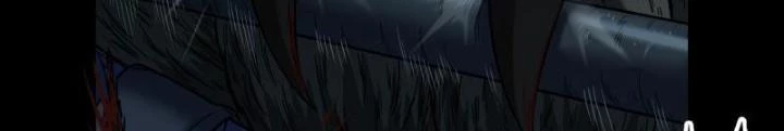 Hắc Dạ Trùng Sinh Chapter 25 - 88