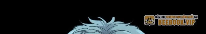 Hắc Dạ Trùng Sinh Chapter 25 - 92