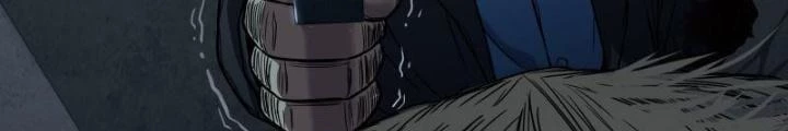 Hắc Dạ Trùng Sinh Chapter 25 - 112