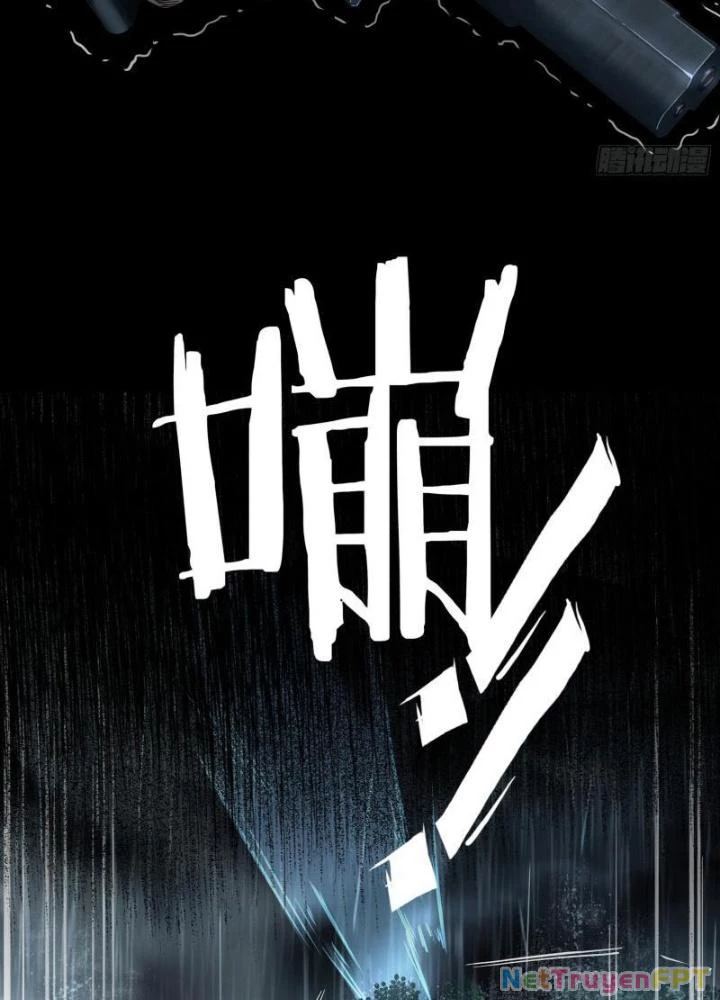 Hắc Dạ Trùng Sinh Chapter 25 - 115