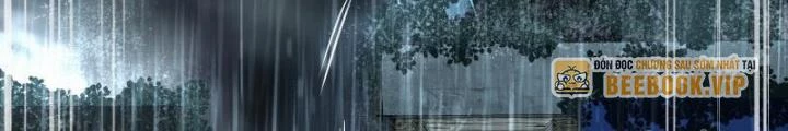 Hắc Dạ Trùng Sinh Chapter 25 - 116