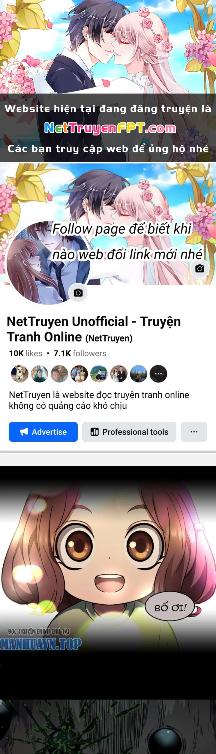 Hắc Dạ Trùng Sinh Chapter 26 - 1