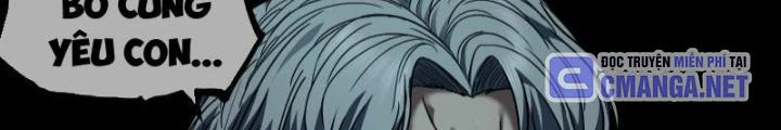 Hắc Dạ Trùng Sinh Chapter 26 - 10