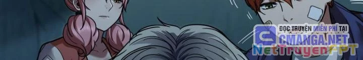 Hắc Dạ Trùng Sinh Chapter 26 - 30