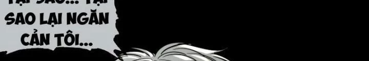 Hắc Dạ Trùng Sinh Chapter 26 - 38