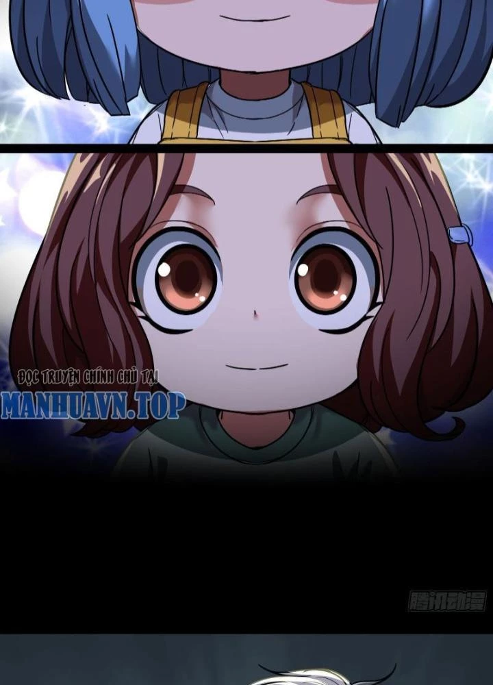 Hắc Dạ Trùng Sinh Chapter 26 - 47