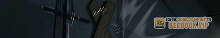 Hắc Dạ Trùng Sinh Chapter 26 - 52
