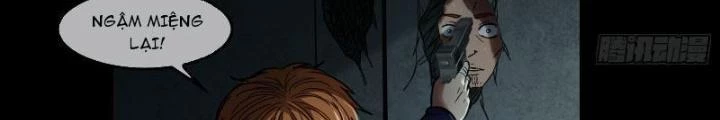 Hắc Dạ Trùng Sinh Chapter 26 - 54