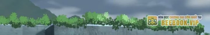 Hắc Dạ Trùng Sinh Chapter 26 - 64