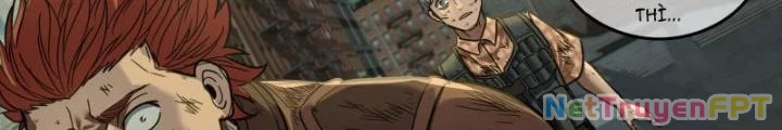 Hắc Dạ Trùng Sinh Chapter 27 - 24