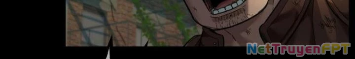 Hắc Dạ Trùng Sinh Chapter 27 - 32
