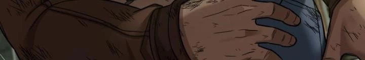 Hắc Dạ Trùng Sinh Chapter 27 - 38