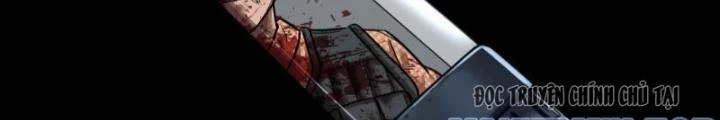 Hắc Dạ Trùng Sinh Chapter 27 - 80