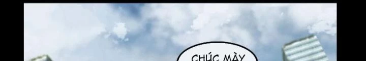 Hắc Dạ Trùng Sinh Chapter 27 - 82