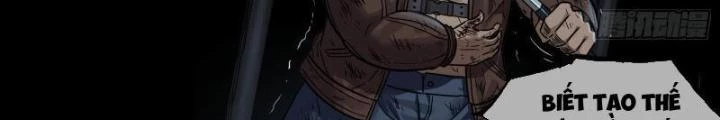 Hắc Dạ Trùng Sinh Chapter 27 - 88