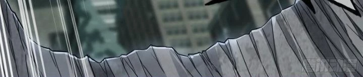 Hắc Dạ Trùng Sinh Chapter 27 - 97