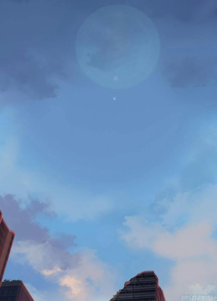 Hắc Dạ Trùng Sinh Chapter 28 - 23