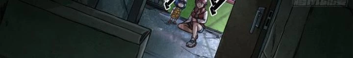 Hắc Dạ Trùng Sinh Chapter 28 - 32