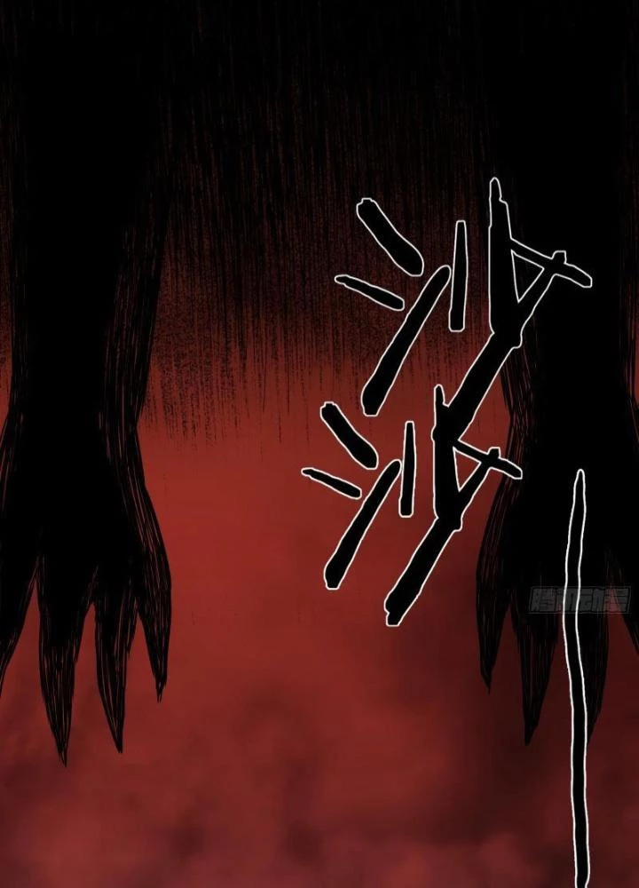 Hắc Dạ Trùng Sinh Chapter 28 - 35