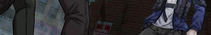 Hắc Dạ Trùng Sinh Chapter 28 - 70