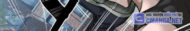 Hắc Dạ Trùng Sinh Chapter 29 - 10