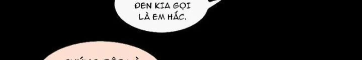 Hắc Dạ Trùng Sinh Chapter 29 - 24