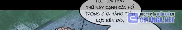 Hắc Dạ Trùng Sinh Chapter 29 - 30