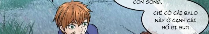 Hắc Dạ Trùng Sinh Chapter 29 - 50