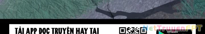 Hắc Dạ Trùng Sinh Chapter 29 - 56