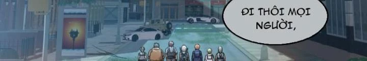Hắc Dạ Trùng Sinh Chapter 29 - 68
