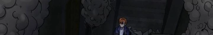 Hắc Dạ Trùng Sinh Chapter 30 - 6