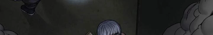 Hắc Dạ Trùng Sinh Chapter 30 - 8