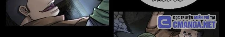 Hắc Dạ Trùng Sinh Chapter 30 - 10