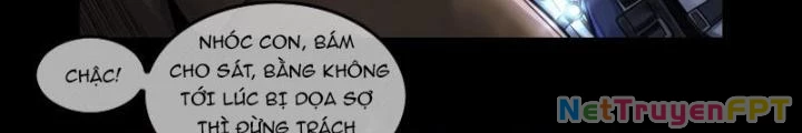 Hắc Dạ Trùng Sinh Chapter 30 - 12