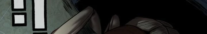 Hắc Dạ Trùng Sinh Chapter 30 - 26