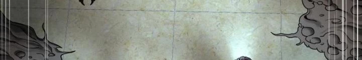 Hắc Dạ Trùng Sinh Chapter 30 - 38