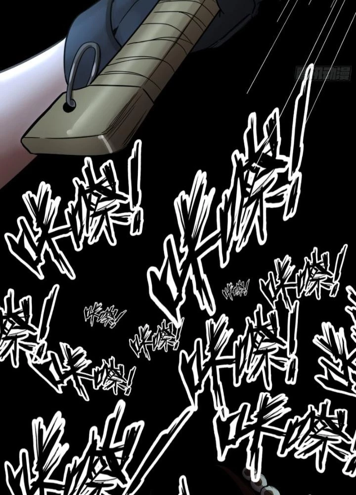 Hắc Dạ Trùng Sinh Chapter 30 - 49