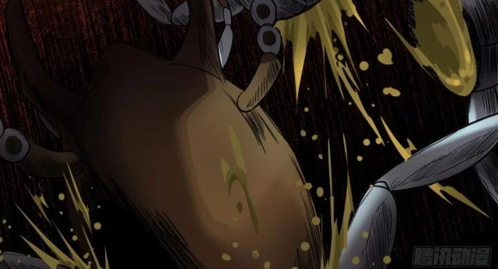 Hắc Dạ Trùng Sinh Chapter 30 - 55