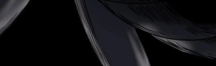 Hắc Dạ Trùng Sinh Chapter 31 - 2