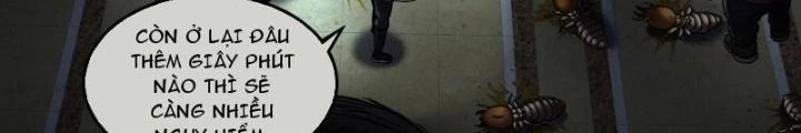 Hắc Dạ Trùng Sinh Chapter 31 - 50