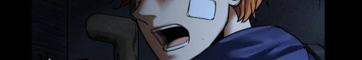 Hắc Dạ Trùng Sinh Chapter 32 - 4