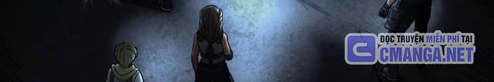 Hắc Dạ Trùng Sinh Chapter 32 - 10